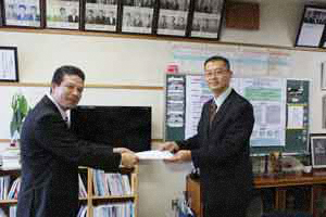 2013学校1