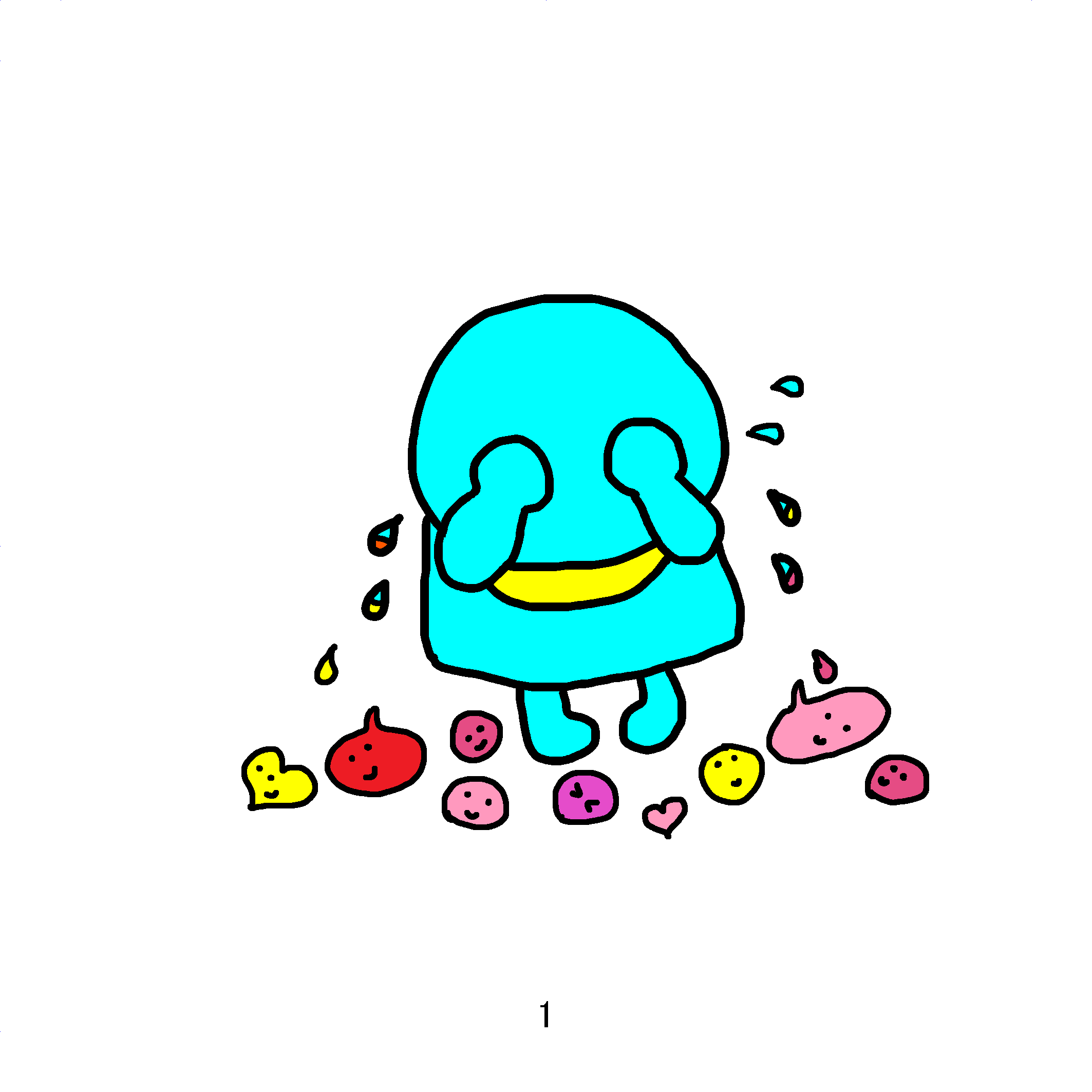 銅賞